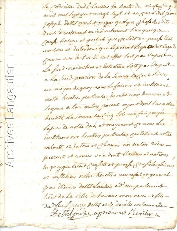 Document 053